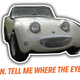 Illustration for article titled The People Who Pretend To Be Pixars iCars/i On Facebook Want To Get Me Fired